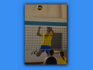 Volley Camp 2013 (204).jpg